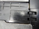 Бардачок BMW 7-series (E65/66) 51 45  7 032 886