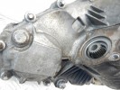 Раздаточная коробка BMW X3-series (E83) 27 10 7 555 293