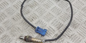 Лямбда-зонд BMW 3-series (F30/31) 11 78 7 599 942 Лямбда-зонд BMW 3-series (F30/31) 11 78 7 599 942