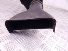 Корпус воздушного фильтра BMW 3-series (E36) 13 71 1 247 275