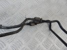 Трубка Dynamic Drive BMW 7-series (E65/66) 37 13 6 762 034