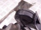 Сигнал (клаксон) BMW 5-series (E60/61) 61 33 6 935 987