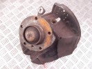 Ступица передняя правая BMW 3-series (E46) 31 21 1 096 430