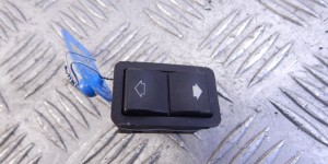 Блок управления стеклоподъемниками BMW 5-series (E39) 61 31 8 368 974 Блок управления стеклоподъемниками BMW 5-series (E39) 61 31 8 368 974