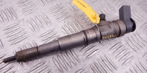 Форсунка BMW 1-series (E87) 13 53 7 794 435