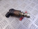 Клапан электромагнитный BMW 3-series (E90/91/92) 11 36 1 707 323
