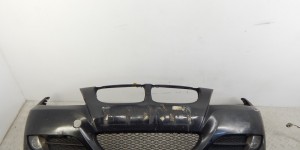Бампер передний BMW 3-series (E90/91/92) 51 11 0 036 837