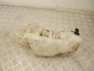 Бачок омывателя BMW 5-series (E39) 61 67 8 364 941