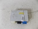 Блок управления парктрониками BMW X5-series (E53) 66 20 4 104 215