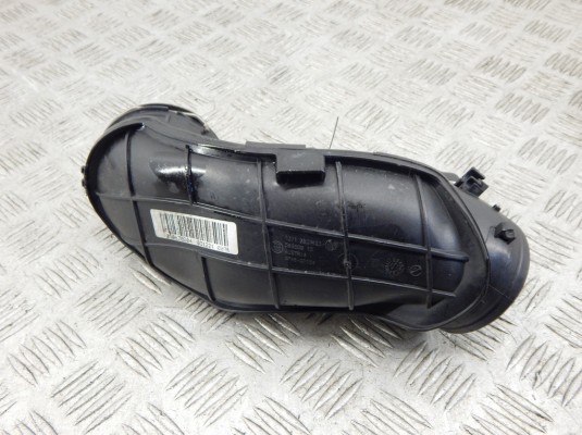 Патрубок турбины BMW 7-series (F01/02) 13 71 7 807 493