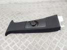 Обшивка стойки центральной левой BMW X5-series (E53) 51 43 8 203 871