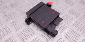 Распределитель тока BMW 7-series (F01/02) 61 14 9 153 418