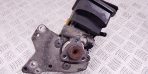 Насос гидроусилителя руля BMW X3-series (E83) 32 41 3 413 807