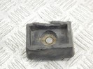 Опора под домкрат (поддомкратная подушка) BMW 7-series (E65/66) 51 71 7 039 760