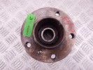 Подшипник ступицы BMW X5-series (E53) 33 41 6 764 180
