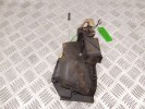 Замок двери передней правой BMW 5-series (E39) 51 21 8 235 104