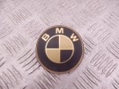 Эмблема BMW X5-series (E53) 51 14 8 132 375