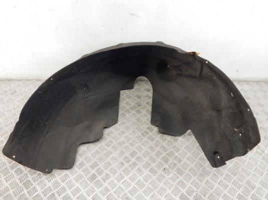 Защита арок задняя левая (подкрылок) BMW 7-series (F01/02) 51 71 7 185 269 Защита арок задняя левая (подкрылок) BMW 7-series (F01/02) 51 71 7 185 269