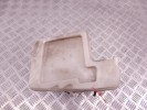 Бачок омывателя BMW 5-series (E60/61) 61 66 7 034 967