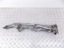 Механизм стеклоочистителя (трапеция дворников) BMW 7-series (E38) 61 61 8 352 617