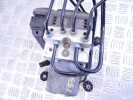Блок ABS BMW 5-series (F10/11) 34 51 6 799 523