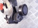 Кронштейн компрессора кондиционера BMW X3-series (E83) 64 55 7 512 556