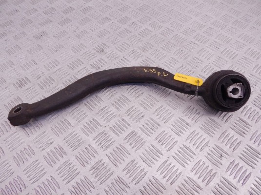 Рычаг передний левый BMW X5-series (E53) 31 12 6 769 717