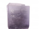 Педаль газа BMW 1-series (E87) 35 40 6 766 931