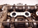 Головка блока цилиндров BMW 1-series (E87) 11 12 7 564 900