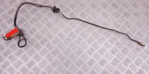 Трубка сцепления BMW 5-series (E39) 21 52 6 751 466