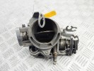 Заслонка дроссельная BMW 5-series (E39) 13 54 1 433 385