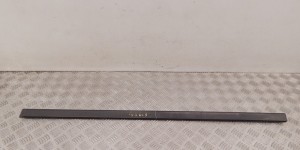 Молдинг двери передней правой BMW 5-series (E39) 51 13 8 159 296