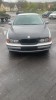 Амортизатор капота BMW 5-series (E39) 51 23 8 174 866