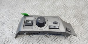 Переключатель света BMW 7-series (E65/66) 61 31 6 918 849