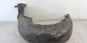 Защита арок задняя левая (подкрылок) BMW X5-series (E53) 51 71 8 403 059