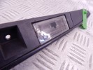 Подсветка номера BMW X5-series (E53) 51 13 7 054 941
