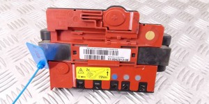 Блок предохранителей BMW 3-series (E90/91/92) 61 14 6 942 912