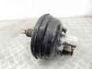Вакуумный усилитель тормозов BMW X5-series (E70) 34 33 6 791 410
