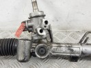 Рулевая рейка OPEL ZAFIRA B (2005-2012) 13205789