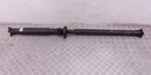 Карданный вал BMW 3-series (E46) 26 11 7 523 929 Карданный вал BMW 3-series (E46) 26 11 7 523 929