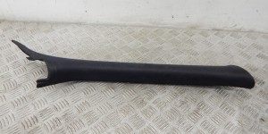 Обшивка стойки передней правой BMW X5-series (E53) 51 43 8 203 866