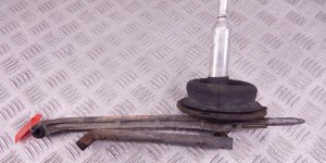 Кулиса BMW 3-series (E36) 25 11 1 221 540