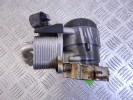 Корпус масляного фильтра BMW 3-series (E46) 11 42 7 508 966