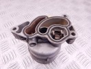 Корпус масляного фильтра BMW 1-series (E87) 11 42 7 530 668