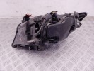 Фара правая BMW 3-series (E90/91/92) 63 11 7 161 674