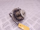 Корпус термостата BMW X5-series (E53) 11 53 1 436 386