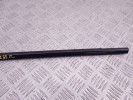 Молдинг стекла двери передней левой наружный BMW 7-series (E65/66) 51 21 8 022 205