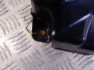 Динамик двери передней правой BMW 5-series (E39) 65 13 8 362 540