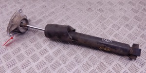 Амортизатор задний BMW 3-series (F30/31) 33 52 6 868 652