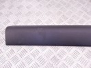 Накладка на порог BMW i3-series (I01) 51 47 7 272 380